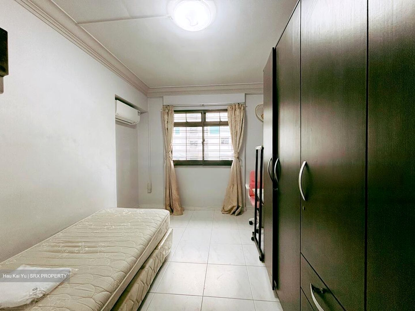 Blk 58 Geylang Bahru (Kallang/Whampoa), HDB 5 Rooms #523788561